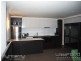 34/280 Blackburn Road, Glen Waverley VIC 3150