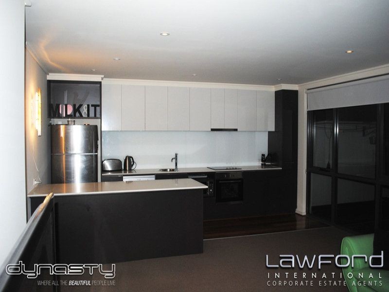 34/280 Blackburn Road, Glen Waverley VIC 3150