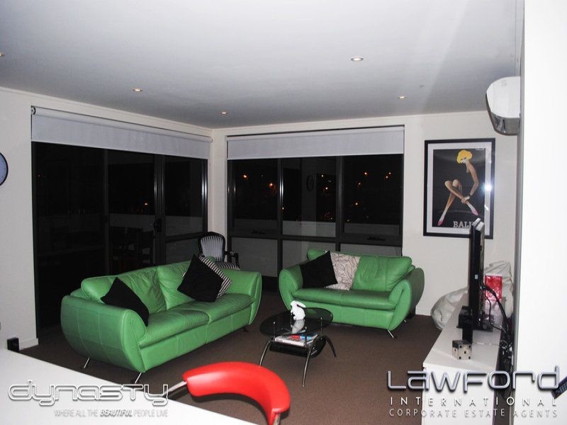 34/280 Blackburn Road, Glen Waverley VIC 3150