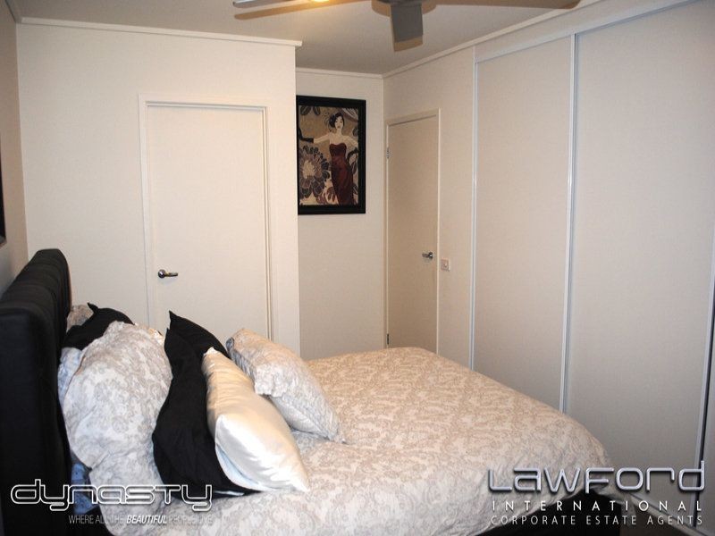 34/280 Blackburn Road, Glen Waverley VIC 3150