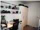 34/280 Blackburn Road, Glen Waverley VIC 3150