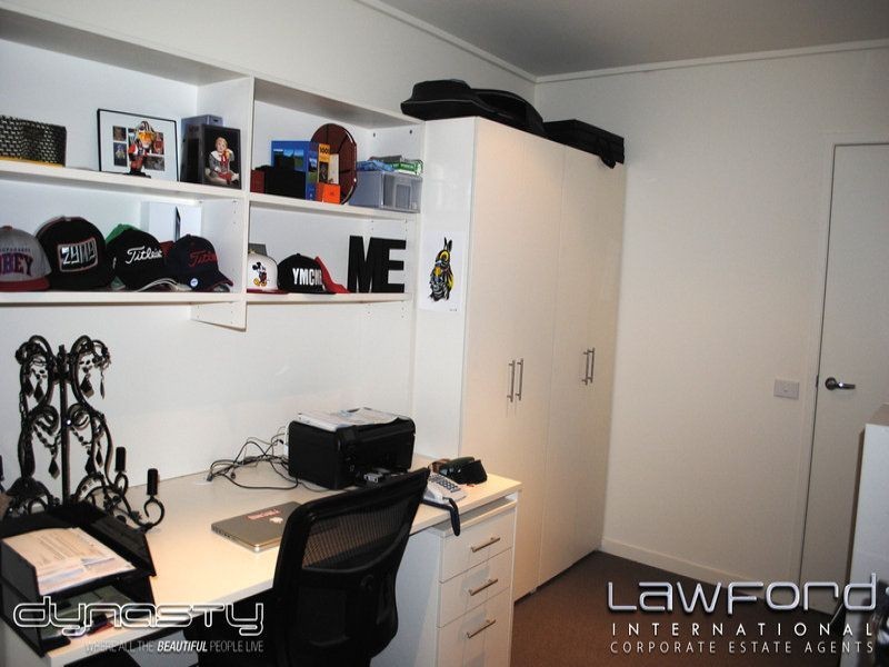 34/280 Blackburn Road, Glen Waverley VIC 3150
