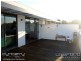 34/280 Blackburn Road, Glen Waverley VIC 3150