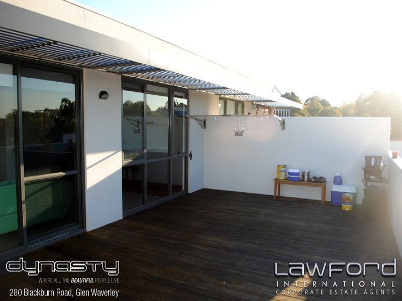 34/280 Blackburn Road, Glen Waverley VIC 3150