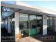 34/280 Blackburn Road, Glen Waverley VIC 3150