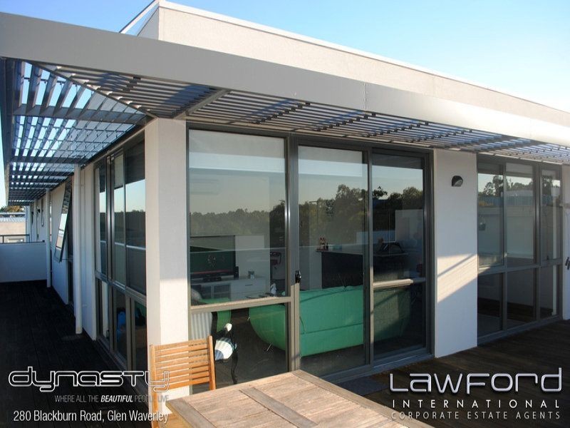 34/280 Blackburn Road, Glen Waverley VIC 3150