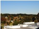 34/280 Blackburn Road, Glen Waverley VIC 3150