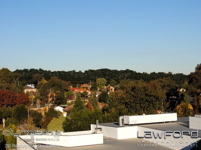34/280 Blackburn Road, Glen Waverley VIC 3150
