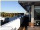 34/280 Blackburn Road, Glen Waverley VIC 3150