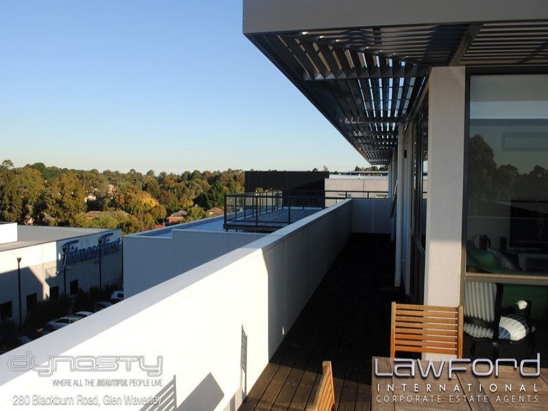 34/280 Blackburn Road, Glen Waverley VIC 3150