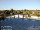 34/280 Blackburn Road, Glen Waverley VIC 3150