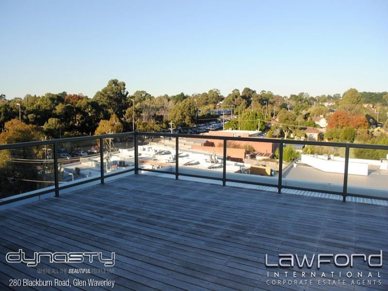 34/280 Blackburn Road, Glen Waverley VIC 3150