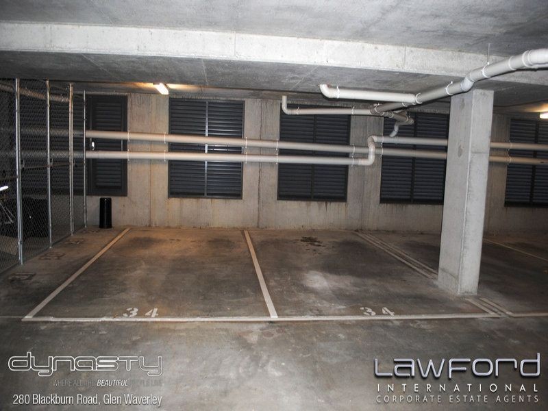 34/280 Blackburn Road, Glen Waverley VIC 3150