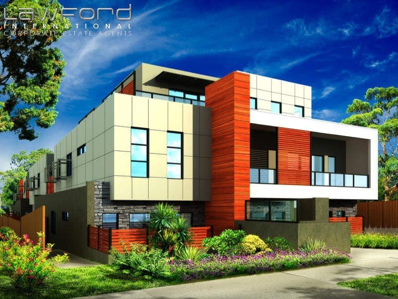 16/1161 Nepean Highway, Highett VIC 3190