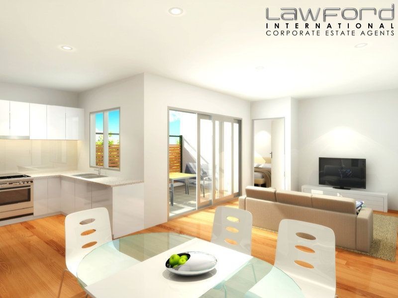 16/1161 Nepean Highway, Highett VIC 3190