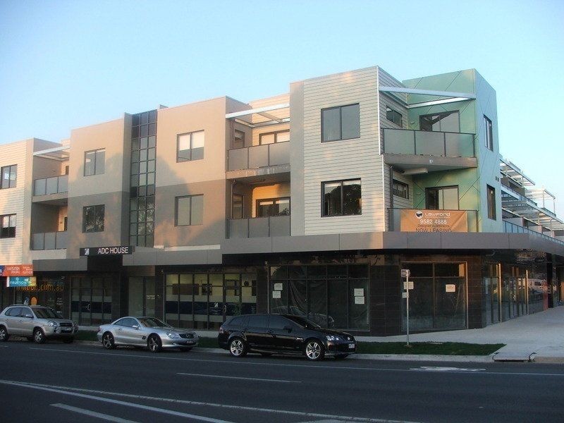 7/76 East Boundary RD, Bentleigh East VIC 3165