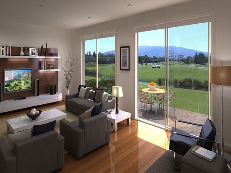 16/115 Bunjil Way, Knoxfield VIC 3180