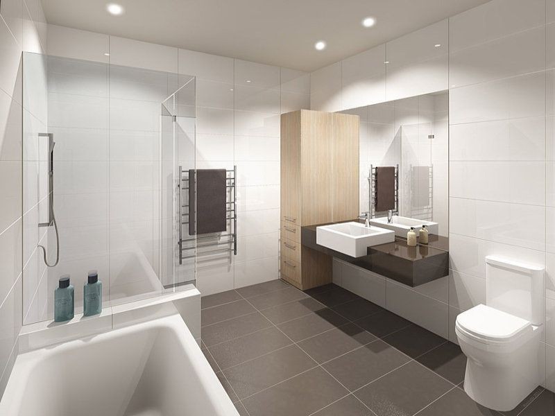 16/115 Bunjil Way, Knoxfield VIC 3180