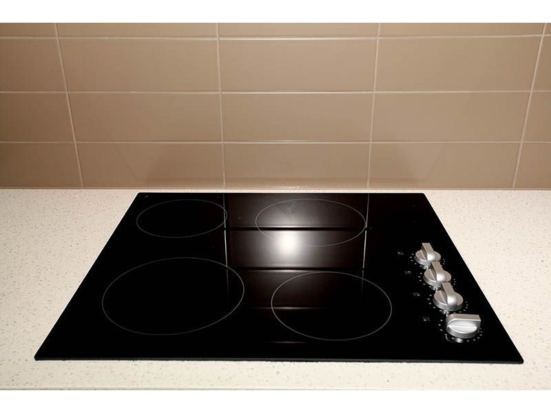 10/100 White  Street, Mordialloc VIC 3195