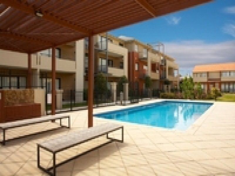 36/2 Monash Green Drive, Clayton VIC 3168