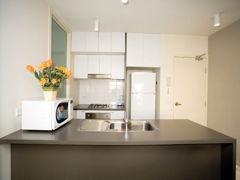 36/2 Monash Green Drive, Clayton VIC 3168