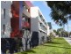 7/280 Blackburn Road, Glen Waverley VIC 3150