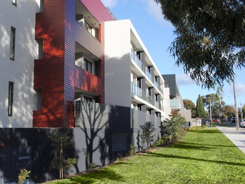 7/280 Blackburn Road, Glen Waverley VIC 3150