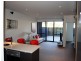 7/280 Blackburn Road, Glen Waverley VIC 3150