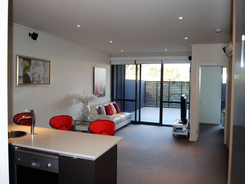 7/280 Blackburn Road, Glen Waverley VIC 3150