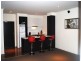 7/280 Blackburn Road, Glen Waverley VIC 3150