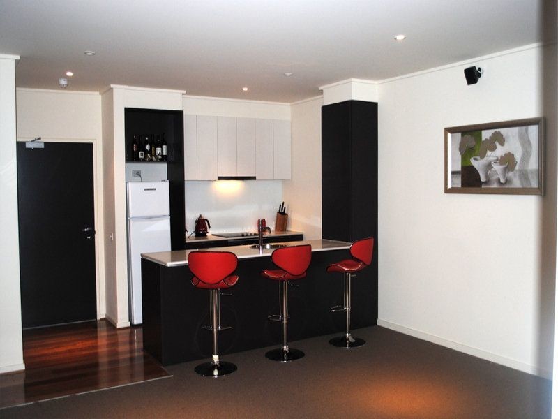 7/280 Blackburn Road, Glen Waverley VIC 3150