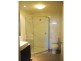 7/280 Blackburn Road, Glen Waverley VIC 3150