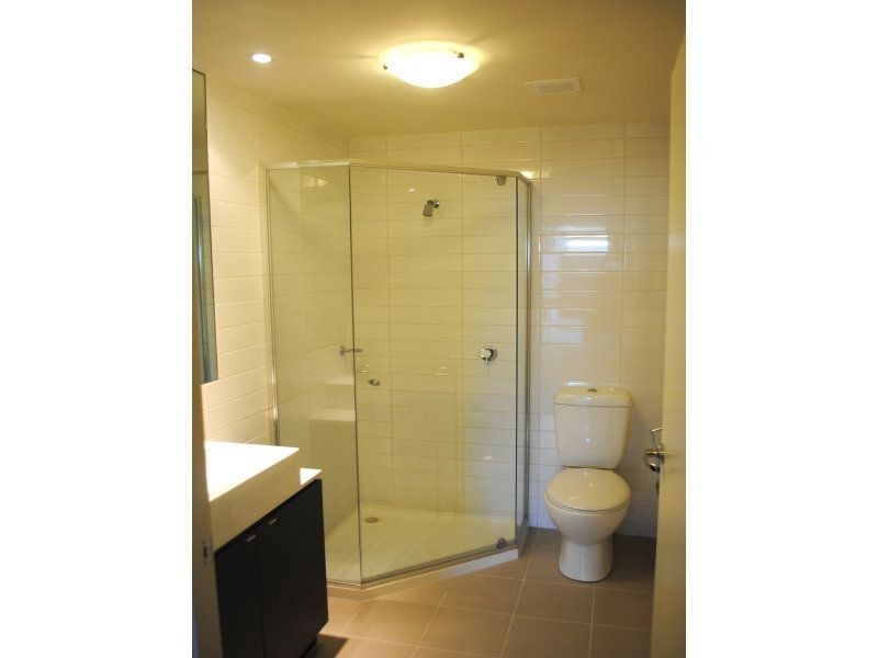7/280 Blackburn Road, Glen Waverley VIC 3150