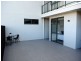 7/280 Blackburn Road, Glen Waverley VIC 3150