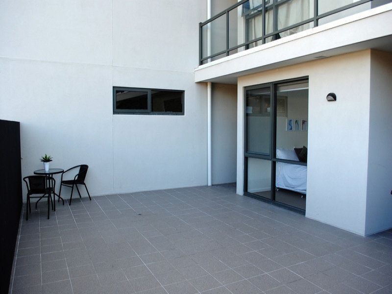 7/280 Blackburn Road, Glen Waverley VIC 3150