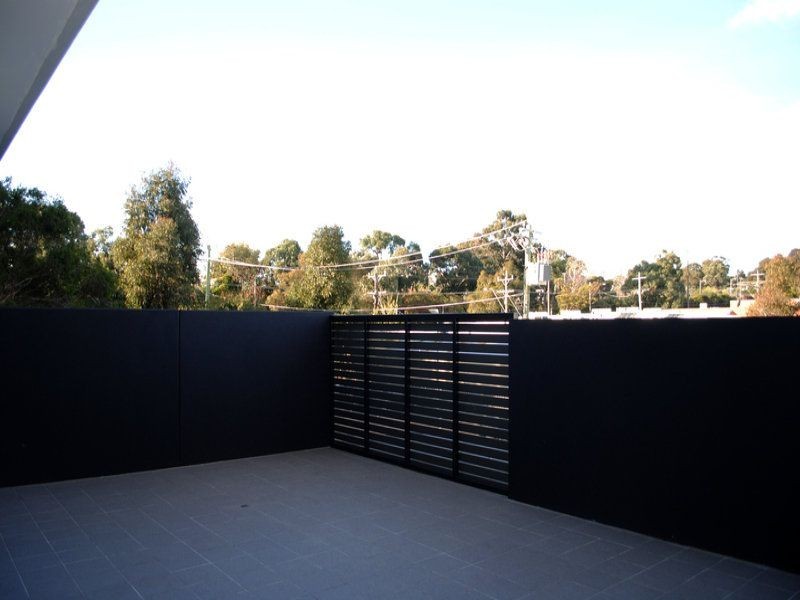 7/280 Blackburn Road, Glen Waverley VIC 3150
