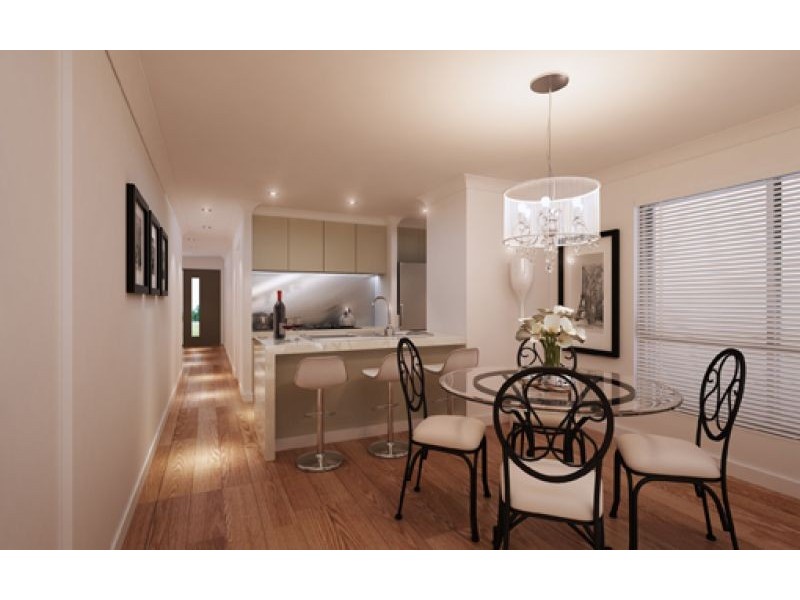 Lot 36 Hillsborough Avenue, Shepparton VIC 3630