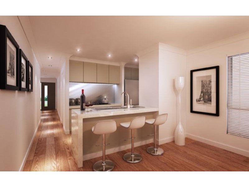 Lot 36 Hillsborough Avenue, Shepparton VIC 3630