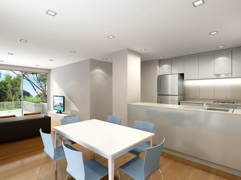 A11/15 Balcombe Road, Mentone VIC 3194