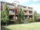 16/2 Monash Green Drive, Clayton VIC 3168