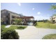 16/2 Monash Green Drive, Clayton VIC 3168