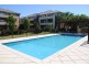 19/1 Greenfield Drive, Clayton VIC 3168