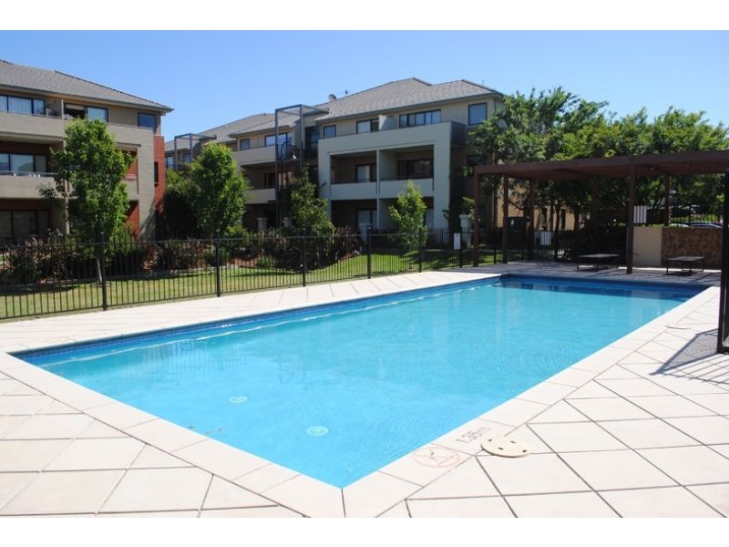 19/1 Greenfield Drive, Clayton VIC 3168