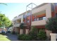 19/1 Greenfield Drive, Clayton VIC 3168