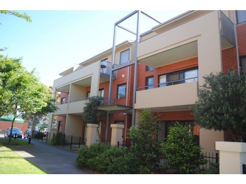 19/1 Greenfield Drive, Clayton VIC 3168