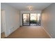 19/1 Greenfield Drive, Clayton VIC 3168