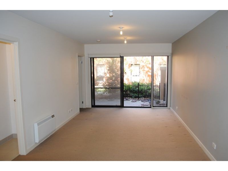 19/1 Greenfield Drive, Clayton VIC 3168