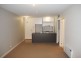 19/1 Greenfield Drive, Clayton VIC 3168