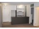 19/1 Greenfield Drive, Clayton VIC 3168