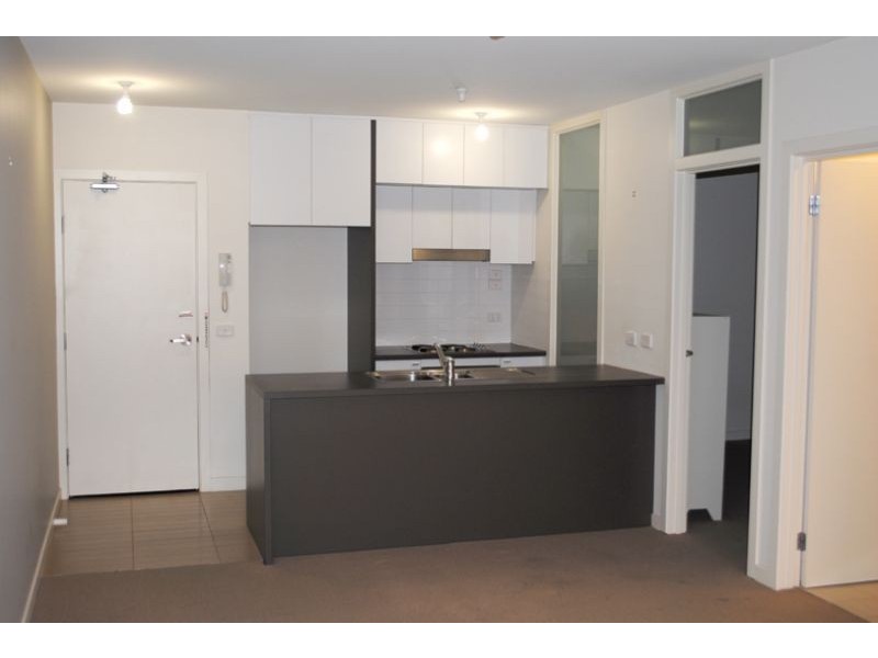 19/1 Greenfield Drive, Clayton VIC 3168